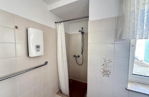 Innenstadt Apartment | Urban Holiday Apartment in Osnabrück 11006