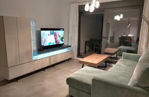 El Morche Apartment | URBAN holidays