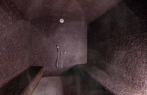 Aix-les-Bains City Center Hotel | Urban Hotel Aix-les-Bains, BW Signature Collection