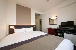 Fushimi Hotel | Urban Hotel Kyoto