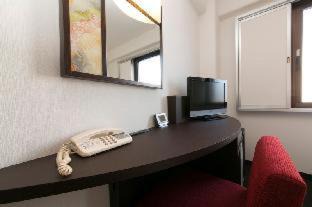 Fushimi Hotel | Urban Hotel Kyoto