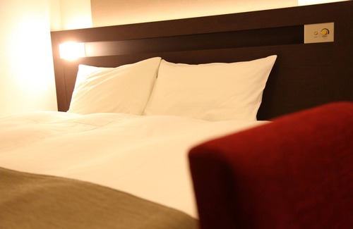 Fushimi Hotel | Urban Hotel Kyoto