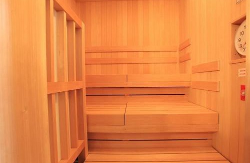 Shijo Hotel | Urban Hotel Kyoto Shijo Premium