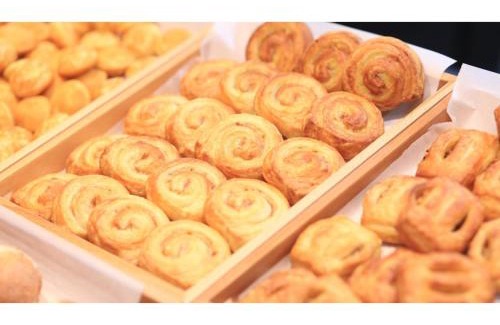 Fushimi Hotel | Urban Hotel Kyoto - Vacation STAY 87384v