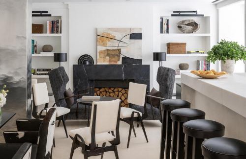 Tel Aviv City Center Hotel | Urban Hotel Tel Aviv