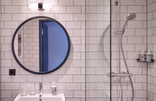 Altstadt-Nord Hotel | URBAN LOFT Cologne