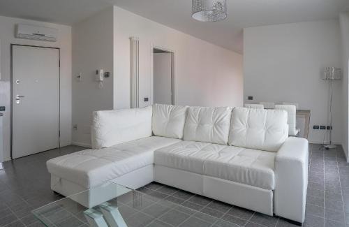 Province of Bologna Apartment | Urban Mobility Residence