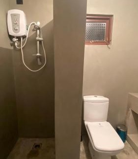 Rathmalana House | Urban Nest Mount Lavinia