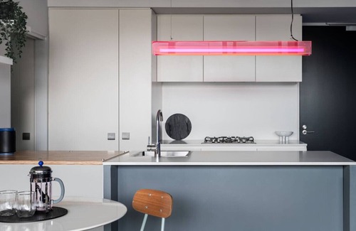Collingwood Apartment | Urban Nest on Stanley - Collingwood Retreat