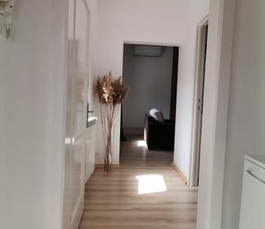 Gornji Milanovac Apartment | Urban Nest