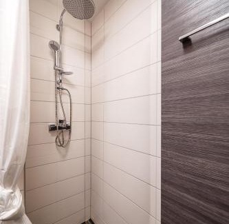 Siauliai City Center Apartment | Urban Oasis Apartments