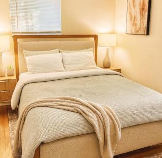 St. Louis Villa | Urban Oasis in the Heart of STL