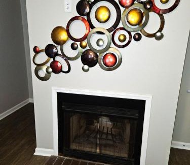 Huntsville House | Urban Oasis Retreat in the Southwest!