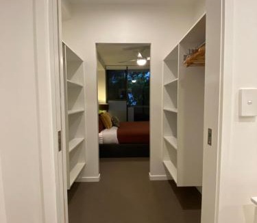 Cannon Hill House | Urban Retreat