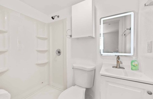 Downtown Los Angeles Hotel | Urban Retreat USC