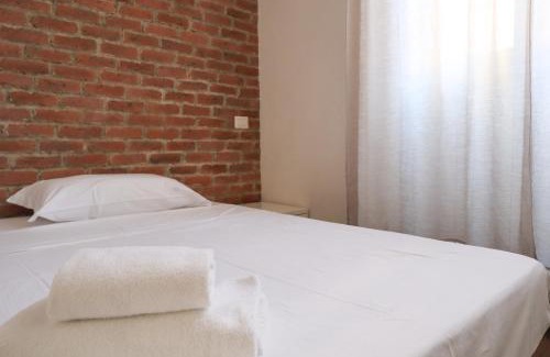 Gorla Apartment | Urban Smart Stay Milano