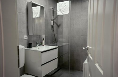 Lazaret Apartment | Urban Stay by Townhouse