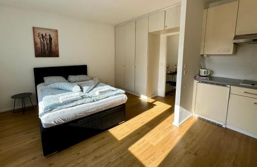Simmering Apartment | Urban Stays Apartments Vienna