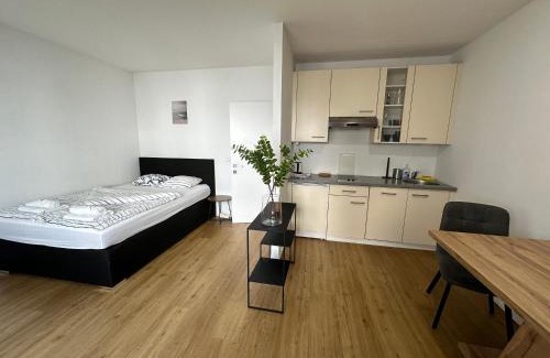 Simmering Apartment | Urban Stays Apartments Vienna