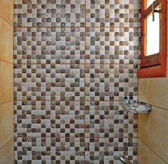 Nea Chora Hotel | Urban Studios Manos