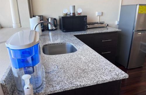Alajuela Apartment | Urban Suite Alajuela, 5 min from SJO AirPort & very centric