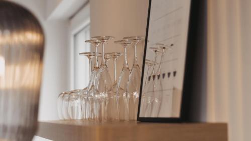Detmold-Nord Apartment | Urban Suite - Detmold