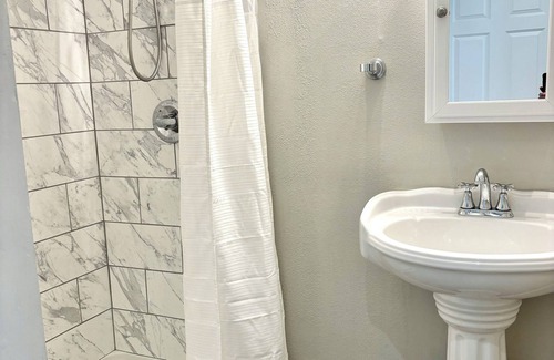Niles Apartment | Urban Suites at Gather - Full Kitchen Studio