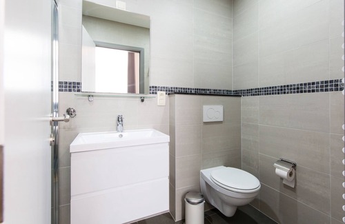 European Quarter Apartment | Urban Suites Brussels Schuman