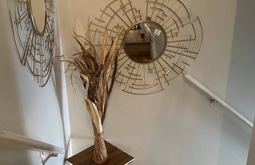 Union City House | Urban townhome 12 minutes to Atlanta airport 22 minutes to downtown/sixflags