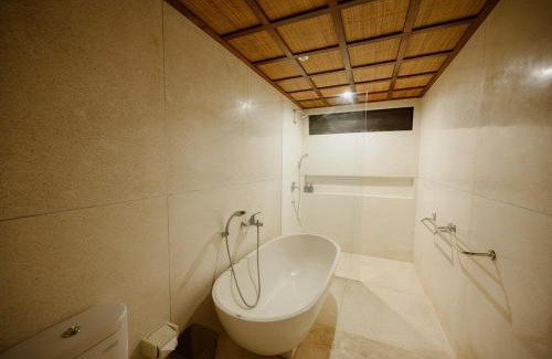 Sunset Road Villa | Urban Villas 5BR