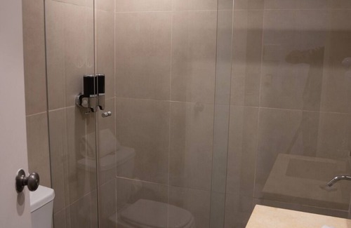 Mendoza City Center Hotel | Urbana Class Hotel