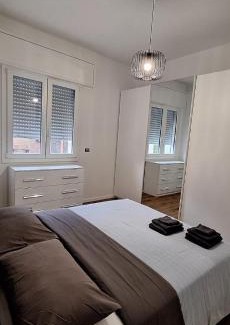Casalecchio di Reno Apartment | Urbanicooh - Reno Loft 4