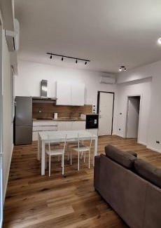 Casalecchio di Reno Apartment | Urbanicooh - Reno Loft 4