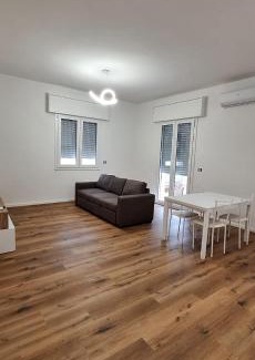 Casalecchio di Reno Apartment | Urbanicooh - Reno Loft 4