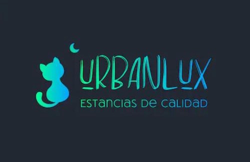 Albacete Apartment | Urbanlux Recinto Ferial Familiar