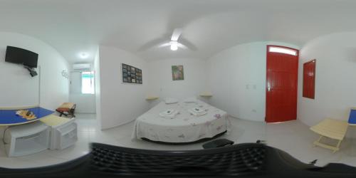 Umuarama House | Urbano Suítes