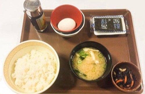 Konohana Hotel | Urbanty Nishikujo - Vacation STAY 08577v