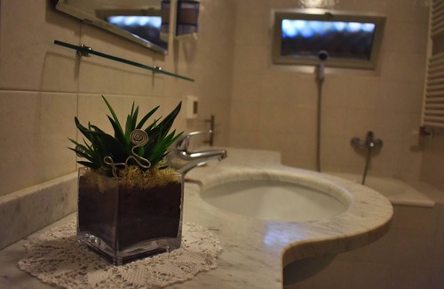 Igea Marina Hotel | Urbinati