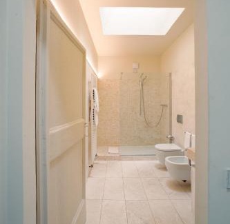 Urbino Apartment | Urbino Apartment - Urban Retreat