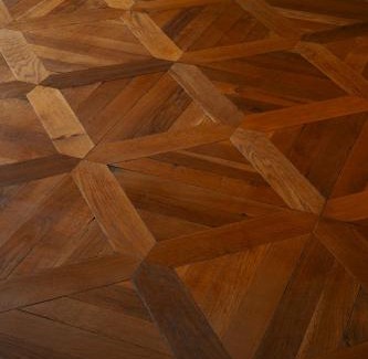 Urbino Apartment | Urbino Apartments - Palazzo Paltroni Suite