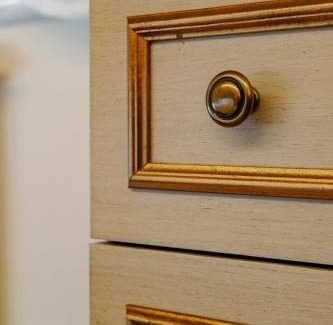 Urbino Apartment | Urbino Apartments - Palazzo Paltroni Studio