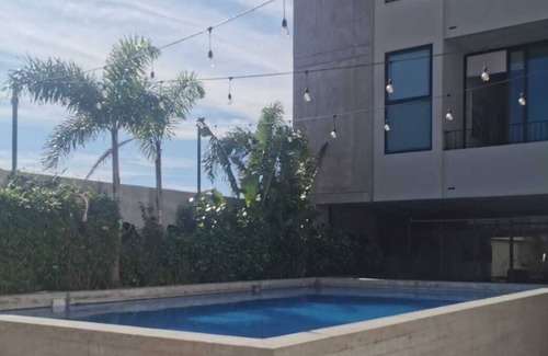 Barrio Escalante Apartment | URBN Lifestyle with best location in SJO