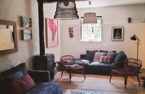 Orozko House | Uribiarte Goiko