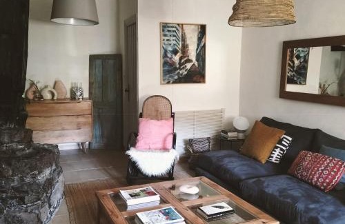 Orozko House | Uribiarte Goiko
