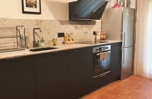 Orozko House | Uribiarte Goiko