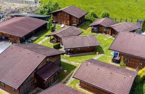 Niederau Apartment | Urige Doppelhaushälfte 1