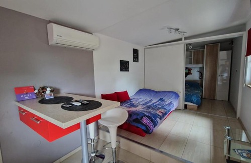Kostrena Apartment | Urinj