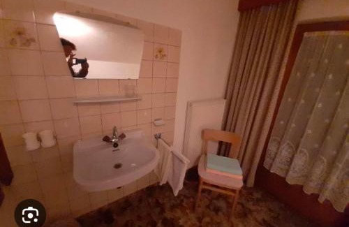 Hippach House | Urlaub am Antritthof