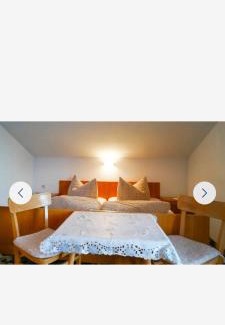 Hippach House | Urlaub am Antritthof