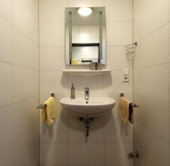 Xanten Apartment | Urlaub im historischen Mitteltor
